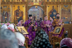 Fp08pHGFPsbEbxd5cPCHhoyCHl0SF6qZ3yF5VF46fm9MMvK8FhK6Xv1gVQI-7d1s3u2fNGw5VmsW7sAspvgsIKdR